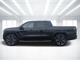 New 2025 GMC Sierra EV Denali image 6