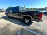 Used 2021 Ford F250 King Ranch w/ King Ranch Ultimate Package image 5