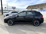 Used 2023 Subaru Crosstrek 2.0i Premium image 4