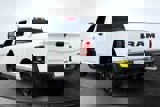New 2025 RAM 2500 Tradesman image 3