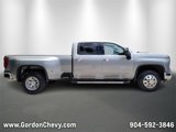 New 2025 Chevrolet Silverado 3500 LTZ w/ LTZ Plus Package image 6