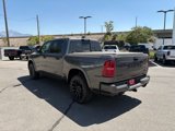 New 2026 RAM 1500 Limited image 5