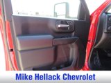 New 2025 Chevrolet Silverado 3500 W/T w/ WT Convenience Package image 5