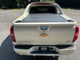 Used 2012 Chevrolet Avalanche LTZ image 6