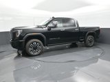 New 2025 GMC Sierra 3500 Denali Ultimate image 4