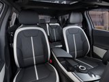 New 2025 Kia EV6 GT-Line image 5