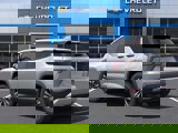 New 2026 Chevrolet Equinox LT image 3