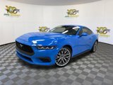 Used 2024 Ford Mustang Premium image 4