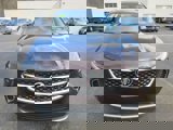 Used 2021 Buick Envision Avenir w/ Technology Package II image 2