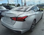 Used 2020 Nissan Altima 2.5 SR image 5