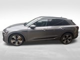 Used 2022 Audi e-tron Premium Plus w/ Premium Plus Package image 2