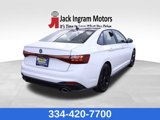 New 2025 Volkswagen Jetta GLI Autobahn image 5