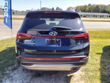 Used 2023 Hyundai Santa Fe SEL image 4