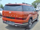 New 2025 Hyundai Santa Fe Limited image 4