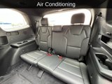Used 2024 Kia Telluride SX X-Pro image 5