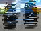 New 2025 INFINITI QX80 Sensory image 5