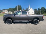 New 2025 RAM 2500 Tradesman image 2
