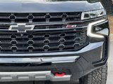 Used 2023 Chevrolet Tahoe Z71 w/ Luxury Package image 5