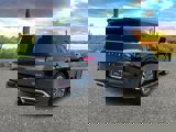 New 2025 INFINITI QX80 Sensory image 4