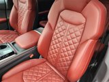 Used 2024 Audi SQ8 Prestige image 5