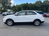 Used 2019 Chevrolet Equinox LS image 3
