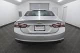 Used 2022 Chevrolet Malibu LT image 5