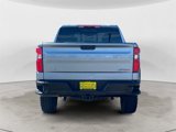 Certified 2023 Chevrolet Silverado 1500 ZR2 image 4
