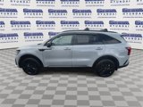 Used 2022 Kia Sorento SX image 6