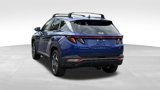 Used 2023 Hyundai Tucson SEL w/ Convenience Package image 4