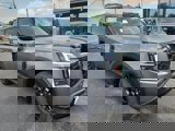 New 2025 Nissan Armada PRO-4X image 2