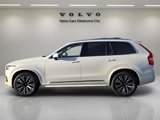 Certified 2025 Volvo XC90 T8 Plus w/ Protection Package Premier image 3