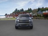 New 2025 Ford F150 Lariat image 6