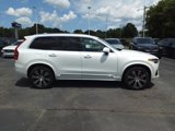 New 2025 Volvo XC90 T8 Plus w/ Protection Package Premier image 2