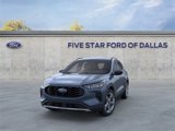 New 2025 Ford Escape ST-Line image 2