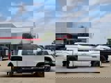 New 2026 Toyota Tundra Platinum image 3