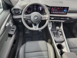 Used 2024 Dodge Hornet GT Plus image 5