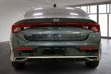Used 2021 Kia K5 EX w/ EX Premium Package image 5