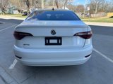 Used 2019 Volkswagen Jetta S w/ Driver Assistance Package image 6