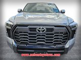 New 2025 Toyota Tundra Platinum w/ TRD Off-Road Package image 2