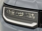 New 2026 Honda Passport TrailSport Elite image 4