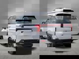 New 2026 Kia Carnival SX image 4