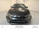 Used 2020 Toyota Corolla SE image 2