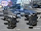 New 2025 MAZDA CX-90 3.3 Turbo w/ Premium Sport Pkg image 3
