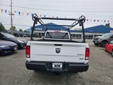 Used 2019 RAM 1500 Tradesman w/ Popular Equipment Group image 6