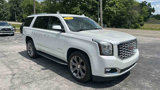 Used 2020 GMC Yukon Denali image 3