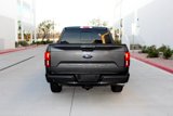 Used 2020 Ford F150 Lariat w/ Equipment Group 502A Luxury image 6