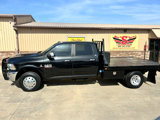 Used 2018 RAM 3500 Laramie image 5