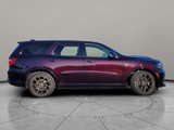 New 2025 Dodge Durango SRT Hellcat image 4