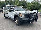 Used 2015 Ford F350 XL w/ Power Equipment Group image 5