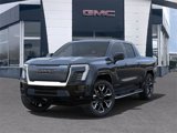 New 2025 GMC Sierra EV Denali image 6
